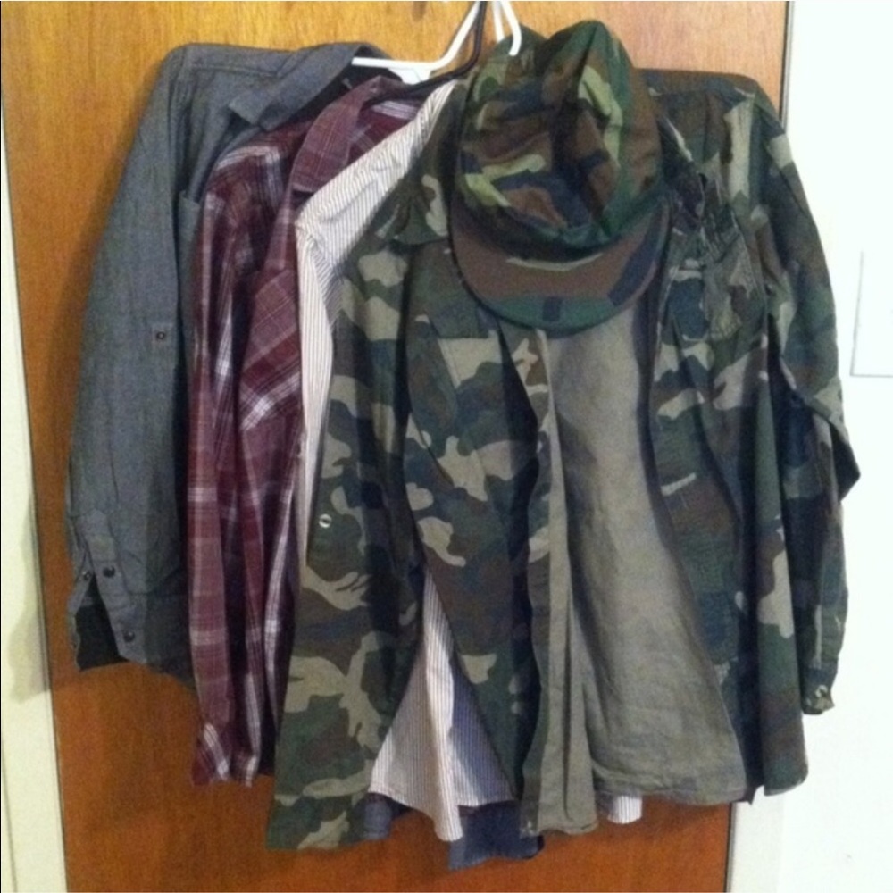 NWOT‼️ DESIGNER‼️ AWESOME‼️💕🎉💕🎉💕🎉💕🎉💕🎉💕